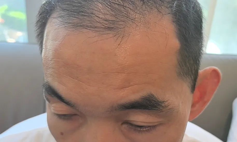 DƬ